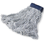 D553-06 Super Stitch Finish Mop Pack of 6